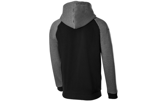 Men's Hoodie Motorsport