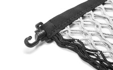 Sieťový program strieborný Superb III