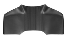 Celoročný koberec cez tunel Superb III