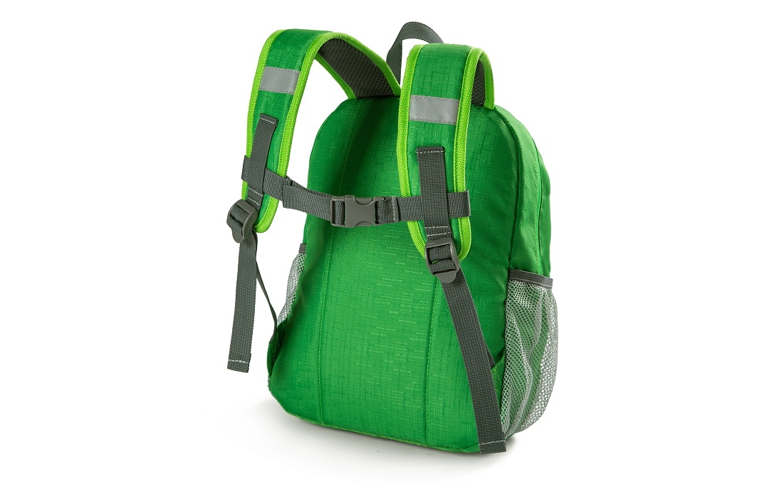 Kids backpack ŠKODA