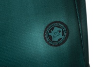 Replika zeleného dresu TdF