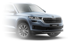 Touch-up paint pencil BLUE SHARK METALLIC