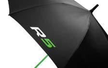 Dáždnik ŠKODA Motorsport