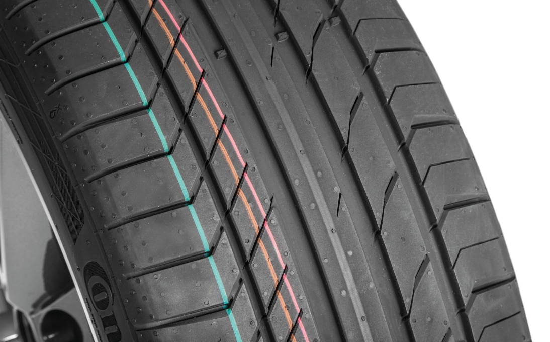 Complete summer alloy wheel Vega 20" for Kodiaq