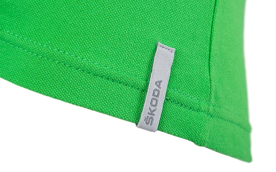 Men’s Polo-shirt Essential