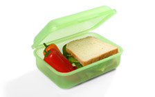 Lunchbox