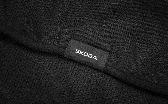 Dámska mikina antracitová