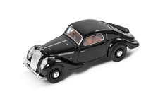 Popular Monte Carlo (1937) 1:43