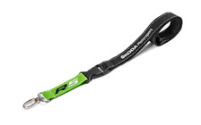 Lanyard Motorsport