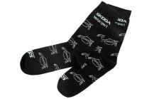Socks Motorsport