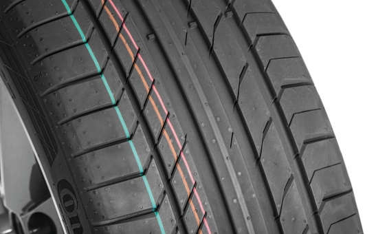 Complete summer alloy wheel Vega 20" for Kodiaq