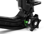 Ťažné zariadenie Yeti