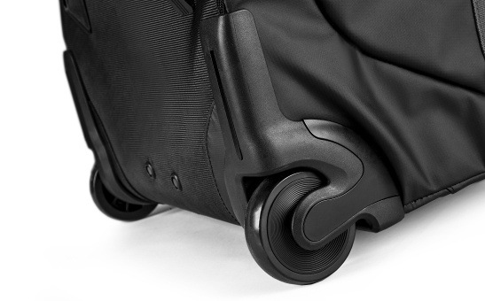 Cestovná taška na kolieskach