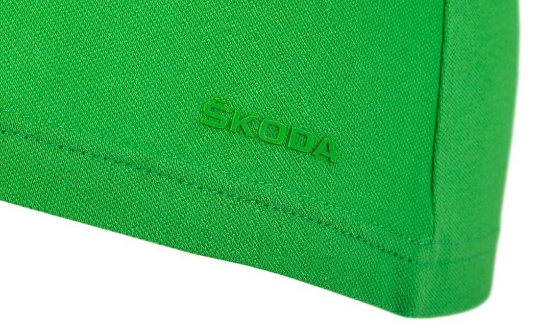 Women’s Polo-shirt Essential