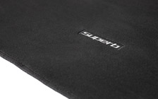 Koberec do batožinového priestoru SUPERB II COMBI