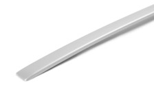 Boot lid decorative strip YETI