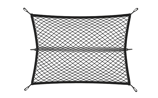 Net program – floor net SUPERB II