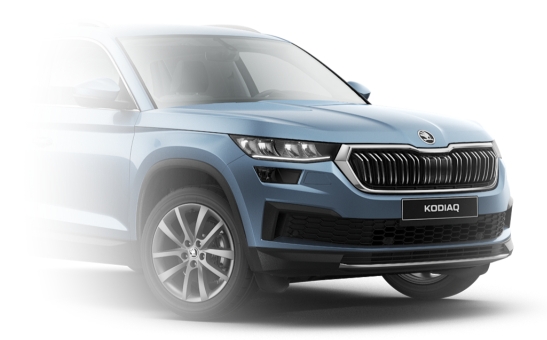 Paint spray grey Satin metallic