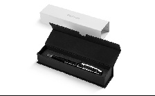 Guľôčkové pero s logom ŠKODA