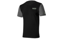 Men's T-shirt Motorsport