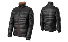 Men’s Jacket ŠKODA