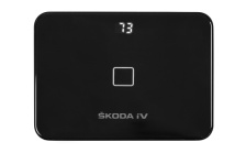 Bezdrôtová externá batéria iV 