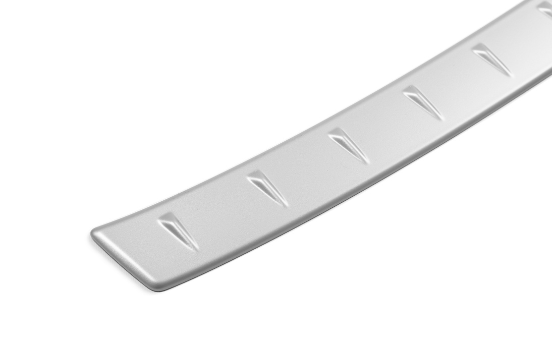 Loading edge protection strip Yeti Outdoor