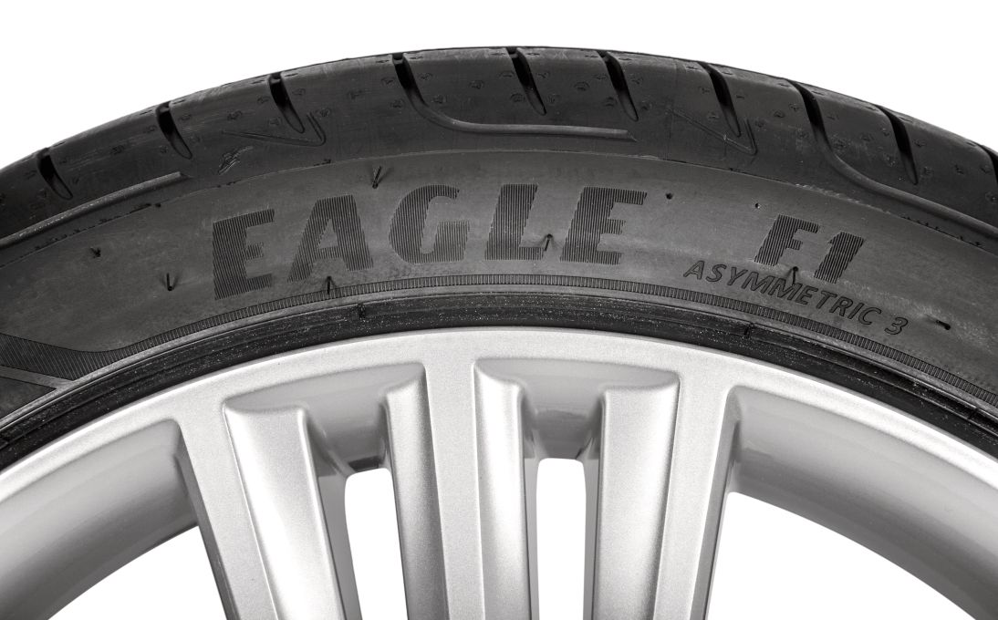 Kompletné letné koleso SIRIUS 18" pre SCALA