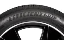 Kompletné letné koleso Volans 17" pre Kamiq