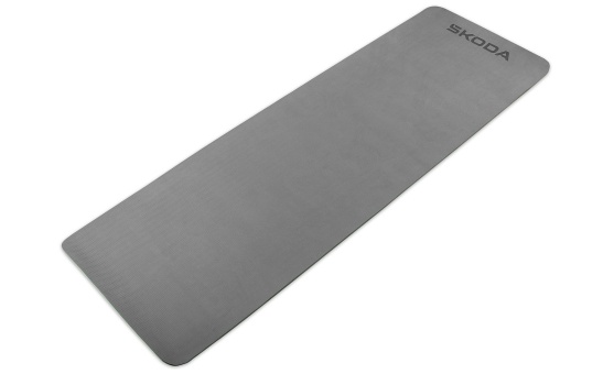 Exercise Mat