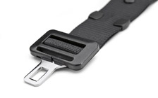 Vak na lyže pre vozidlá YETI a ROOMSTER