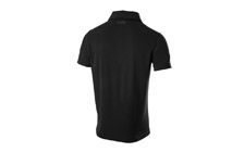 Men’s Polo Shirt RS