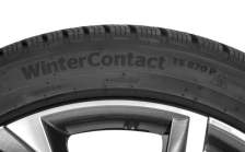 Kompletné zimné koleso Vega 20" pre Kodiaq