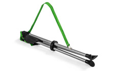 Skladacia stolička Motorsport