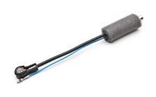 Aerial adapter for OCTAVIA I