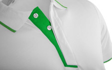 Men’s Polo-shirt Essential