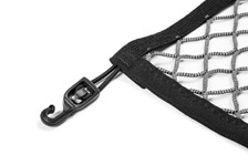 Sieťový program šedý KODIAQ