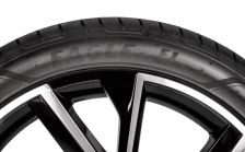 Kompletné letné koleso Vega 18" pre Kamiq