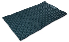 Inflatable Sleeping Mat