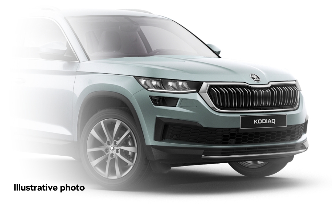 Laková ceruzka zelená Arctic metalíza