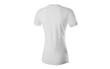Women’s T-shirt WLC 