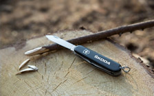 Vreckový nôž Victorinox