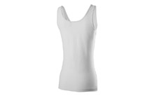 Women’s Top Tank „We love cycling“