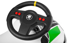  Kids Ride On Car MOTORSPORT