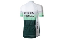 Women's Cycling Jersey