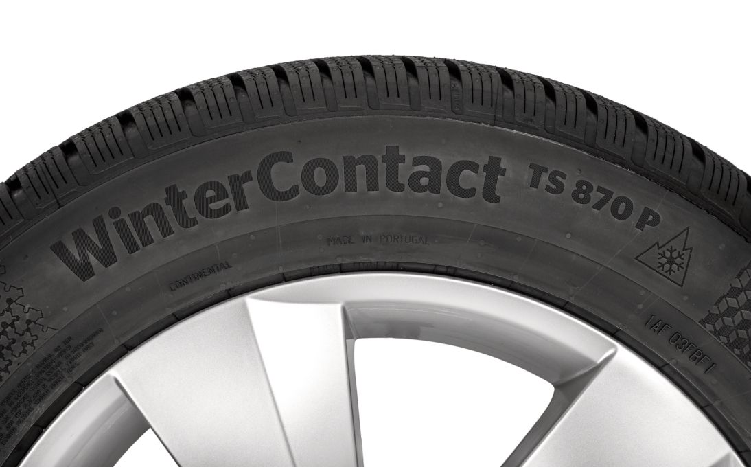 Kompletné zimné koleso Nanuq 17" pre Kodiaq