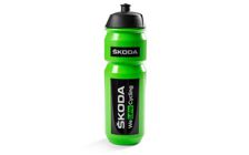 Cycling Watter Bottle 0,75l