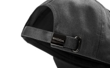 Baseball Cap 130 Years