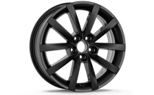 Hliníkový disk Alaris 16“ Scala, Kamiq