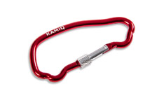 Keyring KAMIQ
